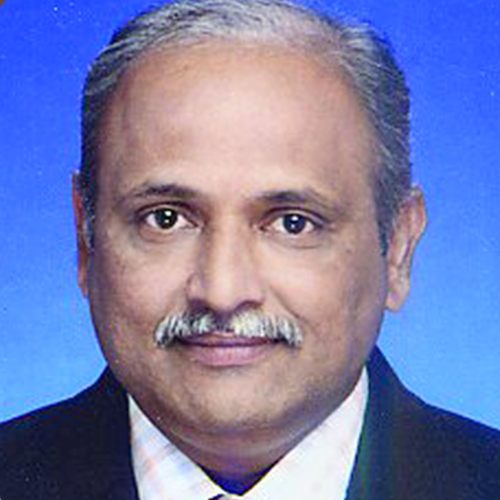 Team Image