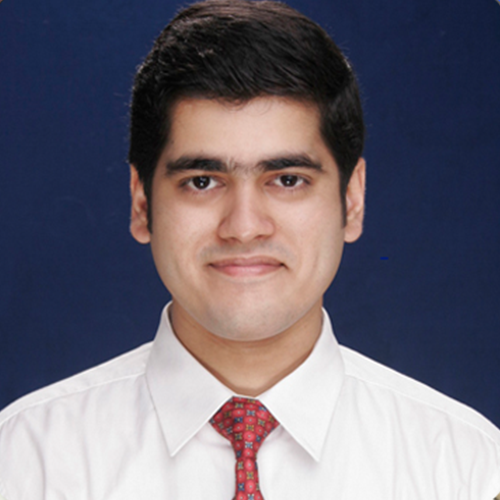 Team Image